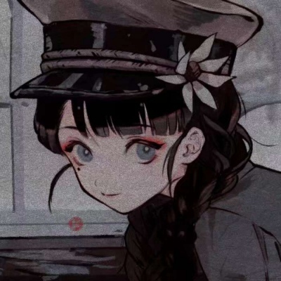 万安FurryQQ群介绍